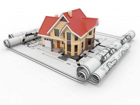 Quels matériaux choisir pour la rénovation de votre maison ? Mirabel